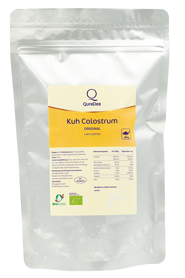 kuh-colostrum-original-pulver-beutel-etikette