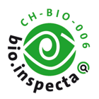 bio-inspecta-logo